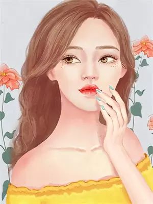 我爹叫我胜家子怎么称呼