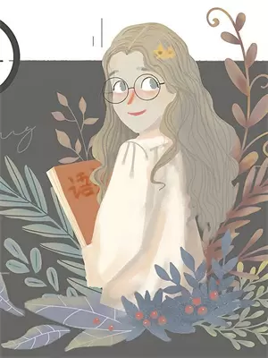 恶毒女配复仇小说推荐