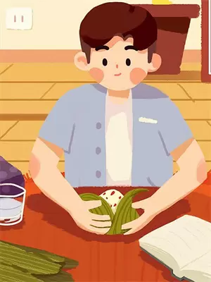 踹掉渣男逆袭后续