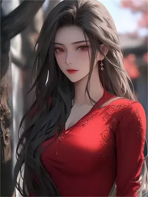 深情不负长久时
