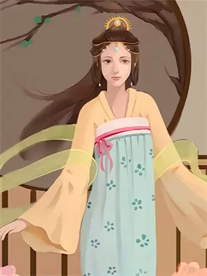 捕猎者游戏2末日丧尸岛之后推文