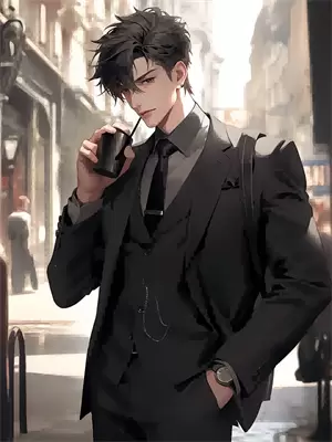 什么是抢喜