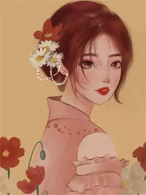 乔乔知秋意-排练室的二三事