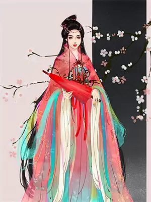 杨花落尽子规啼全文