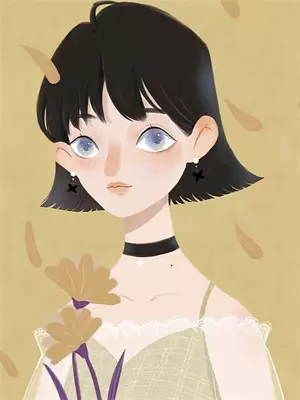 不屈什么