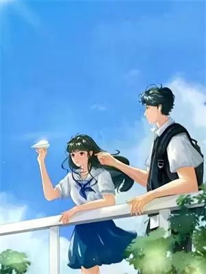 恶毒女配觉醒后简介