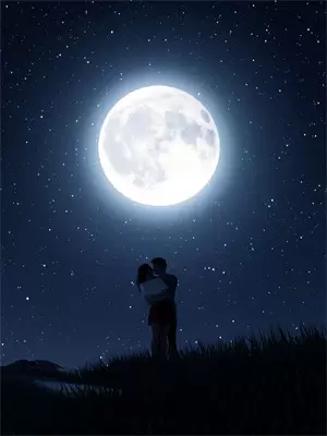 抛绣球选夫婿错抛给皇上