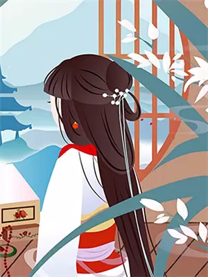 同时给两位大佬当舔狗结局