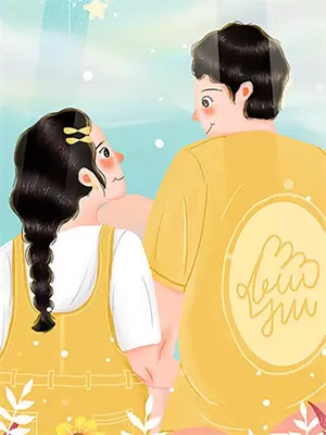 穿成了叛逆男主的貌美前女友完结