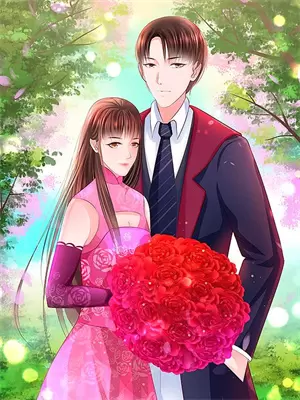 春雁诗句古诗