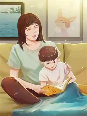 娇妻养成守则小说免费阅读目录