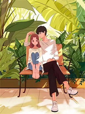 海棠未雨的作品