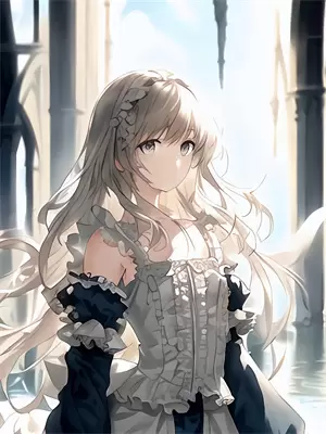 千里寻妻电视剧