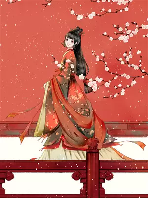 王奶奶榴莲牛奶