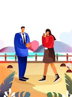 kz念语
