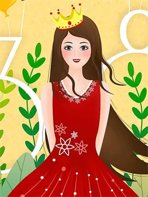 女人危险时刻如何自救
