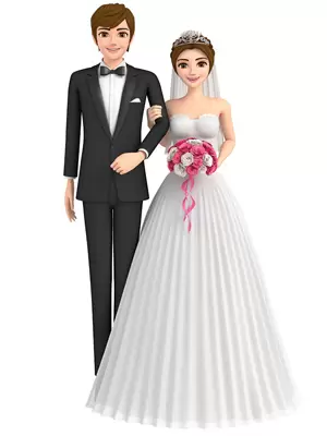 凌霄花未眠全文免费阅读