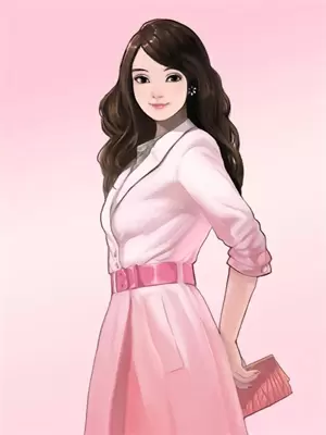 毕业班家长要求班主任上环