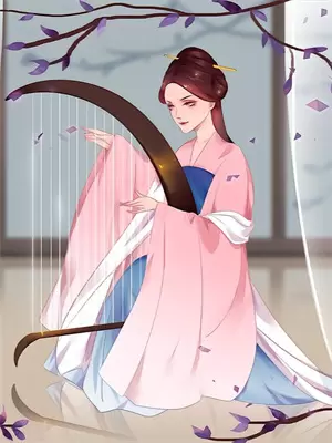 陈春梅的事迹