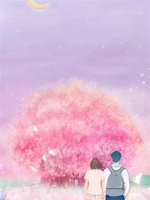 九霄寒夜暖第一个案子凶手