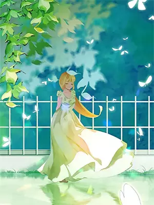失声的歌鸲和低音版
