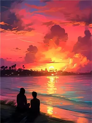 梦幻农场大逃杀