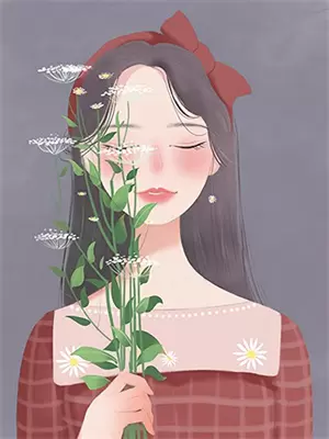 丧尸猎杀特种兵