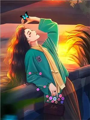 再婚如何处理关系
