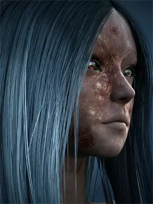 难分难舍完整版