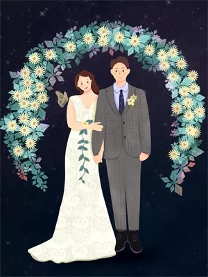 惊华女仵作-把香菜都抓起来