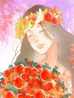 高考前夕爸妈要求抓阄