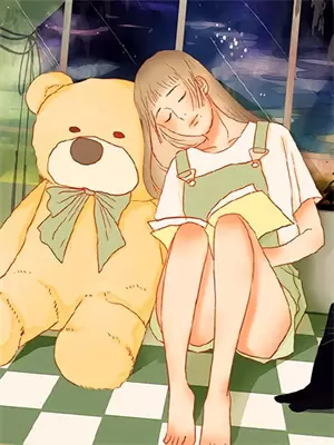 哑妃短剧在线观看全集完整版