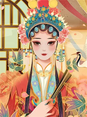 卓别林脱口秀