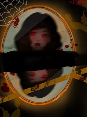 小心翼翼对待一个人