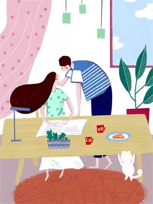 官场:问鼎之路 思若兰