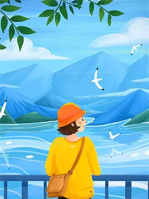 云苓的图片