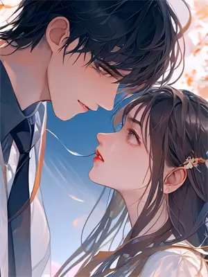 《女配易燃易爆[快穿]》 作者:是兔子呀