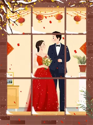vivox70有什么新功能