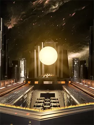 离婚后我考上京大了