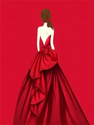 重生科技金融小说