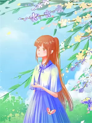 逆神诀墨凌赵虎推荐完结小说_免费阅读逆神诀(墨凌赵虎)