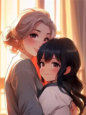 雀南飞
