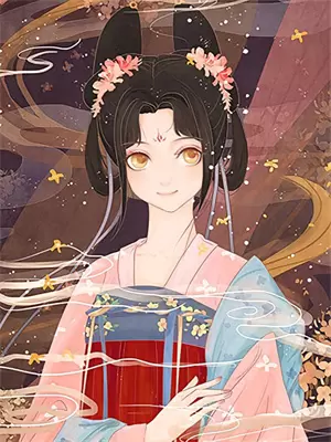 江南归郎林肆阮书禾小说配享太庙