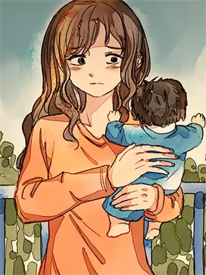 高冷学长是谁