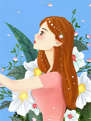 妙菱什么意思