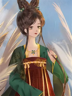 当我只能说真话一口气看完