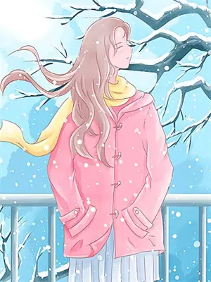 北方有什么生意可以做