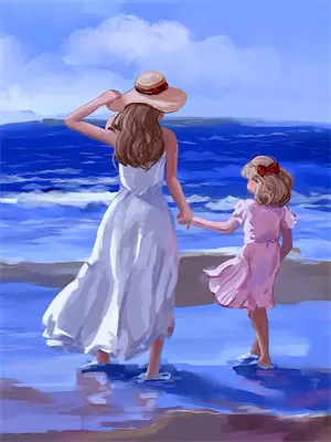 管家婆正版管家