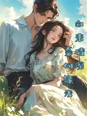 破天山历史解说