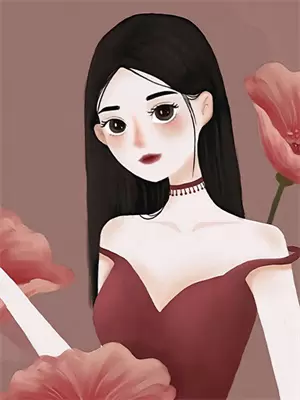 重生新婚夜妖孽世子和我约法三章